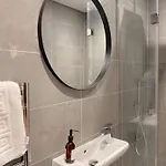 Daire The Seventh Storey Penthouse *