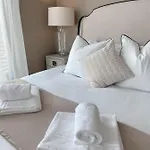The Seventh Storey Penthouse Daire