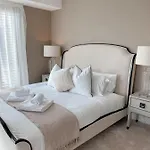 Daire The Seventh Storey Penthouse *