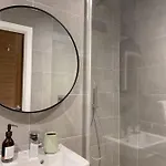 Daire The Seventh Storey Penthouse York