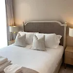 The Seventh Storey Penthouse *