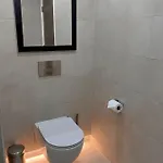 The Seventh Storey Penthouse York