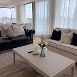 The Seventh Storey Penthouse Daire