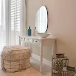 Daire The Seventh Storey Penthouse
