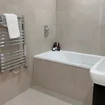 The Seventh Storey Penthouse *